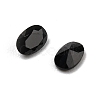 Faceted Natural Spinel Cabochons G-I295-05C-16A-02-2