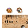 Preciosa® Crystal Beads X-PRC-BB5-10330-200-5