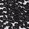 TOHO Short Magatama Beads SEED-TM04-49-2