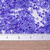 MIYUKI Delica Beads X-SEED-J020-DB0063-4