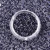 FGB 11/0 Grade A Glass Seed Beads SEED-S030-1214-3