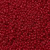 MIYUKI Round Rocailles Beads X-SEED-G008-RR0408-3