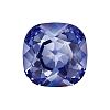 Preciosa® MAXIMA Crystal Fancy Stones X-PRC-FC12-30280-3