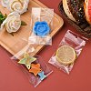 OPP Cellophane Bags OPC-R010-14x6cm-4