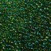 TOHO Round Seed Beads SEED-JPTR11-0242-2