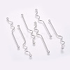 Alloy Links PALLOY-WH0065-34P-2