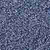 MIYUKI Round Rocailles Beads SEED-JP0010-RR3745-3