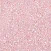 TOHO 8/0 Round Beads X-SEED-TR08-0171L-2