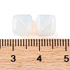 Glass K9 Glass GLAA-H024-14J-3