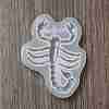 DIY Display Silicone Molds DIY-P074-07C-2