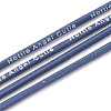 Elastic Cord EC-S003-15C-1