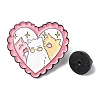 Enamel Pins JEWB-L025-01EB-02-3