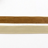 3/8 inch Single Face Velvet Ribbon OCOR-R019-9.5mm-103-1