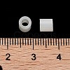1 Box 5mm Hama Beads PE DIY Fuse Beads Refills for Kids DIY-X0047-A56-B-3