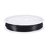 Copper Jewelry Wire CWIR-TAC0002-02E-01-1