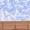 MIYUKI Delica Beads SEED-J020-DB1137-2