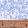 MIYUKI Delica Beads SEED-X0054-DB1137-2