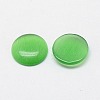 Cat Eye Cabochons CE-J002-20mm-02-2