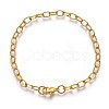 Iron Bracelet Making X-IFIN-H031-G-1