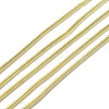 French Wire Gimp Wire TWIR-Z001-04G-1
