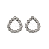 304 Stainless Steel Linking Rings STAS-A129-05P-1