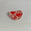 Glass Beads LS-FIND-CJC0010-81-2