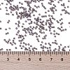 TOHO Round Seed Beads SEED-JPTR15-0166CF-3