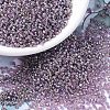 MIYUKI Round Rocailles Beads SEED-JP0008-RR1012-1