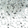 Glass Beads GLAA-YW0003-39A-1