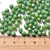 Baking Paint Glass Seed Beads X1-SEED-A032-02A-05-4