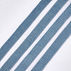 Corduroy Fabric Ribbon OCOR-S115-03E-1