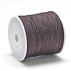 Nylon Braided Cord NWIR-Q009B-739-1