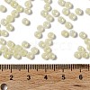 Glass Seed Beads X1-SEED-H002-E-A1401-4