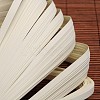 Quilling Paper Strips DIY-J001-5mm-B23-1
