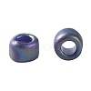 TOHO 15/0 Round Beads SEED-JPTR15-2637F-3