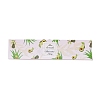 Handmade Soap Paper Tag DIY-WH0243-M1-2