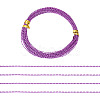 1 Roll Aluminum Wire AW-TA0001-07B-1