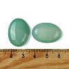 Natural Agate Cabochons G-L601-03D-04-3