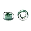 TOHO 8/0 Round Beads SEED-JPTR08-1070-2