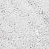 TOHO 11/0 Demi Round Beads SEED-DR11-0161F-3