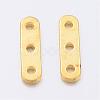 Alloy Spacer Bars PALLOY-00406-G-NR-2
