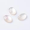 Shell Cabochons G-L470-15-1