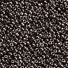 TOHO 11/0 Round Beads SEED-XTR11-0604-2