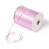 Double Face Satin Ribbon RC3mmY045-2
