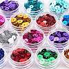DIY UV Resin PALLOY-OC0001-96-4