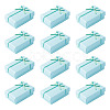 Cardboard Jewelry Set Packaging Boxes CON-TAC0008-03A-3