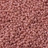 MIYUKI Delica Beads SEED-X0054-DB2114-3