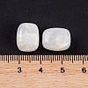 Acrylic Bead OACR-H120-02M-3