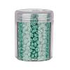Czech Glass Seed Beads SEED-JP0005-63130-2