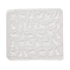 DIY Silicone Molds X-SIMO-L002-01B-2